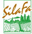 silafa-logo